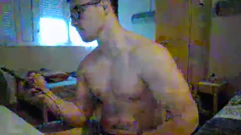 jeaggeur online show from March 2026 04:57:02 PM