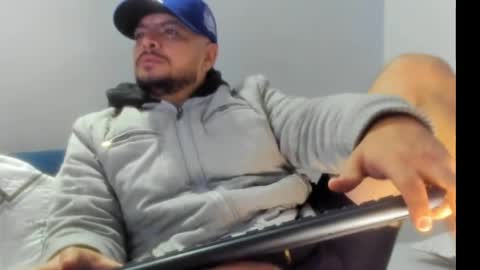 jean_alex_x online show from June 2026 06:20:01 AM