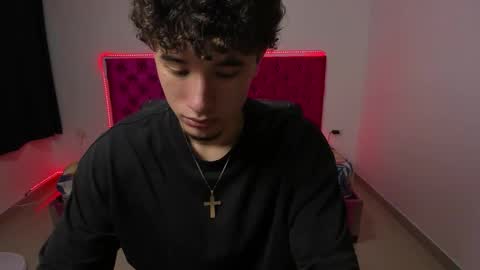 jean_burns online show from February 2026 08:18:01 PM