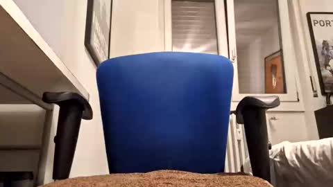 Snapshot of jean_kowalski chatting on June 2026 08:52:01 PM Jean Kowalski online show from June 2026 08:52:01 PM