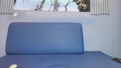 Snapshot of jean_lewis2 chatting on February 2026 01:40:02 AM JEAN online show from February 2026 01:40:02 AM