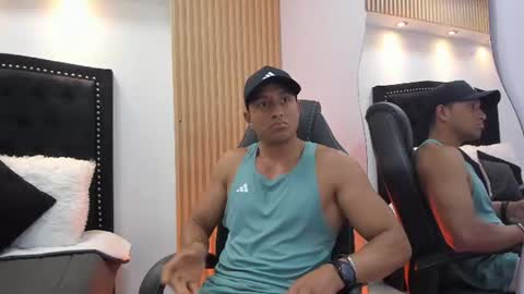 Snapshot of jean_prime chatting on June 2026 07:38:02 PM JEAN online show from June 2026 07:38:02 PM