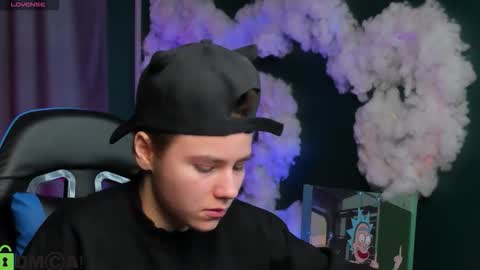 jean_wilsons online show from October 2025 10:56:02 AM