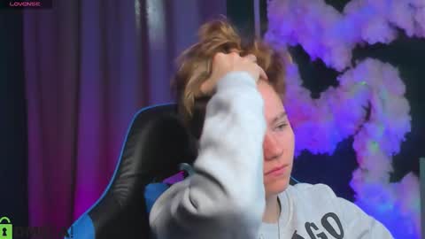 jean_wilsons online show from October 2025 11:11:01 AM