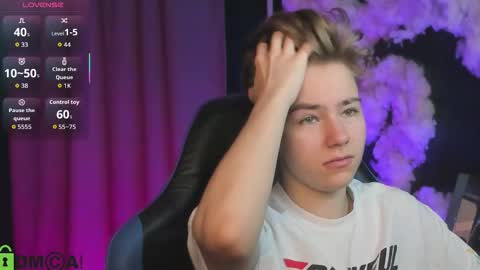 jean_wilsons online show from November 2025 11:21:02 AM