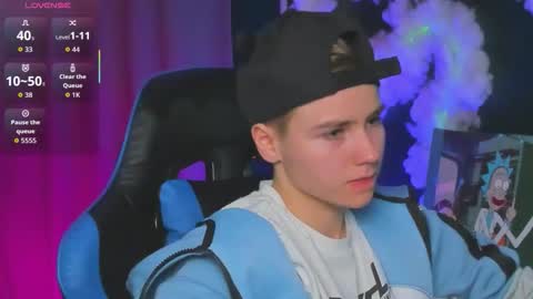 jean_wilsons online show from December 2025 11:19:01 AM