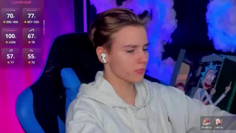 jean_wilsons online show from January 2026 11:15:02 AM