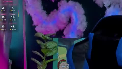 jean_wilsons online show from March 2026 11:29:02 AM