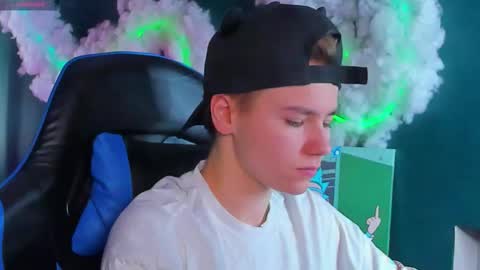 jean_wilsons online show from March 2026 11:03:01 AM