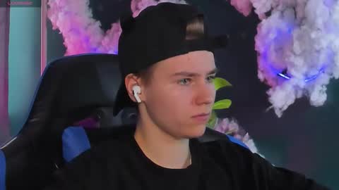 jean_wilsons online show from March 2026 11:14:01 AM