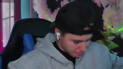 jean_wilsons online show from March 2026 11:15:02 AM