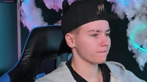 jean_wilsons online show from April 2026 10:54:02 AM