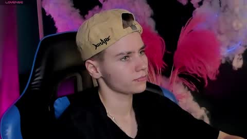 jean_wilsons online show from April 2026 11:09:01 AM