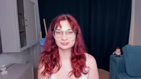 Jeana online show from May 2026 07:09:02 PM