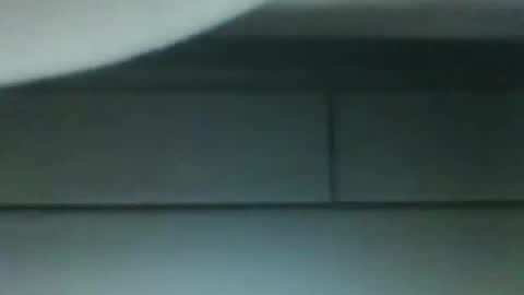 jean online show from March 2026 02:04:02 AM