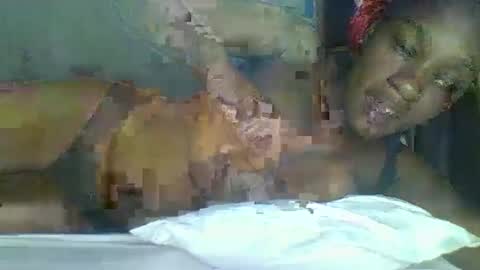 jean online show from March 2026 05:39:01 PM