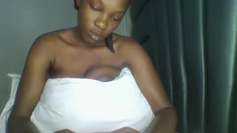 jean online show from March 2026 05:51:01 PM