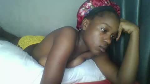 jean online show from March 2026 05:19:02 PM