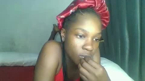 jean online show from March 2026 06:03:02 PM