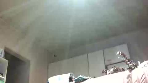 Snapshot of jeanclaude1959 chatting on May 2026 06:41:02 AM jeanclaude1959 online show from May 2026 06:41:02 AM
