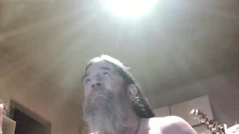Snapshot of jeanclaude1959 chatting on May 2026 01:57:16 AM jeanclaude1959 online show from May 2026 01:57:16 AM