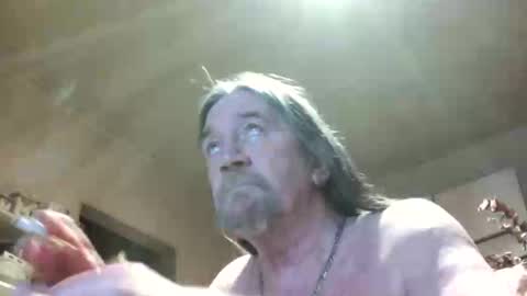 Snapshot of jeanclaude1959 chatting on May 2026 06:54:02 AM jeanclaude1959 online show from May 2026 06:54:02 AM