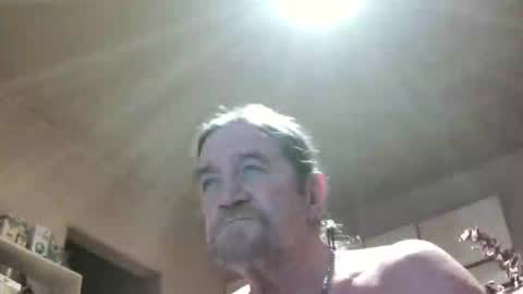 Snapshot of jeanclaude1959 chatting on May 2026 07:06:01 AM jeanclaude1959 online show from May 2026 07:06:01 AM