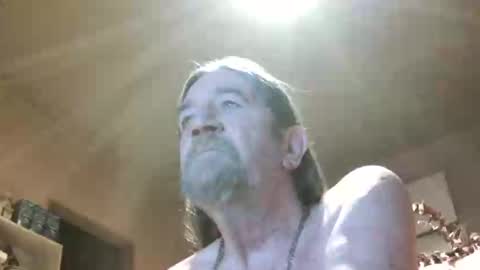 Snapshot of jeanclaude1959 chatting on June 2026 09:19:01 PM jeanclaude1959 online show from June 2026 09:19:01 PM