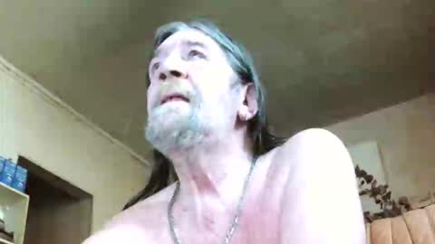 Snapshot of jeanclaude1959 chatting on June 2026 07:13:01 PM jeanclaude1959 online show from June 2026 07:13:01 PM