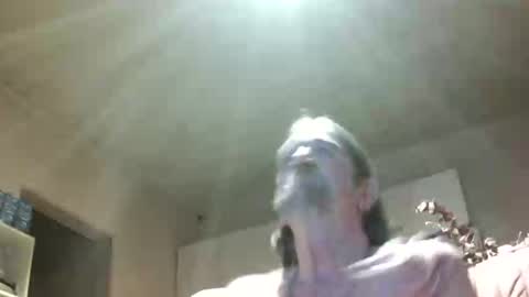 Snapshot of jeanclaude1959 chatting on June 2026 02:53:01 AM jeanclaude1959 online show from June 2026 02:53:01 AM