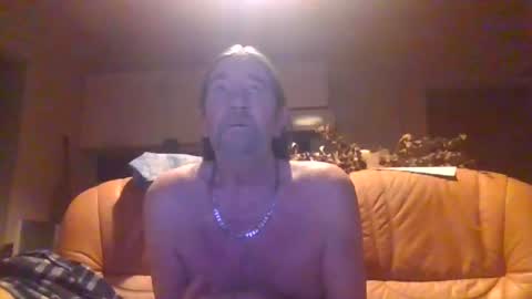 Snapshot of jeanclaude1959 chatting on June 2026 09:13:02 PM jeanclaude1959 online show from June 2026 09:13:02 PM