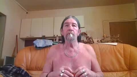 Snapshot of jeanclaude1959 chatting on June 2026 06:10:01 PM jeanclaude1959 online show from June 2026 06:10:01 PM