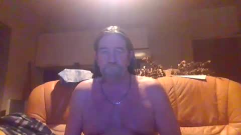 Snapshot of jeanclaude1959 chatting on June 2026 06:15:02 AM jeanclaude1959 online show from June 2026 06:15:02 AM