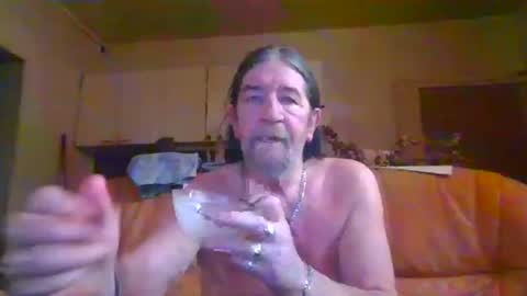 Snapshot of jeanclaude1959 chatting on June 2026 07:23:01 PM jeanclaude1959 online show from June 2026 07:23:01 PM