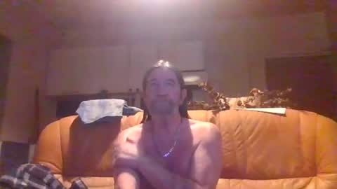 jeanclaude1959 online show from July 2026 06:59:02 AM