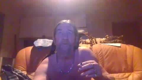 jeanclaude1959 online show from August 2026 09:31:02 PM