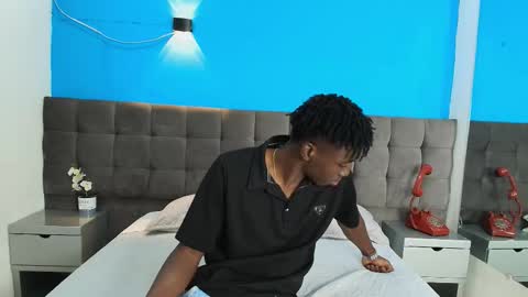 Snapshot of jeandante_ chatting on March 2026 08:37:02 PM Jeandante online show from March 2026 08:37:02 PM