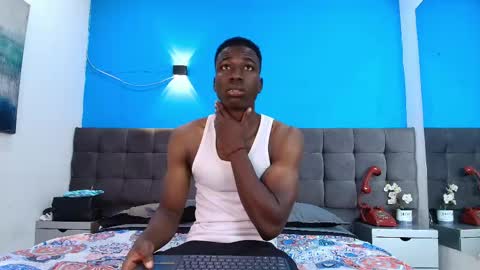 Snapshot of jeandante_ chatting on May 2026 06:59:01 PM Jeandante online show from May 2026 06:59:01 PM