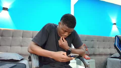 Snapshot of jeandante_ chatting on May 2026 08:03:01 PM Jeandante online show from May 2026 08:03:01 PM