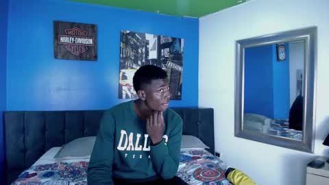 Snapshot of jeandante_ chatting on May 2026 05:31:01 PM Jeandante online show from May 2026 05:31:01 PM
