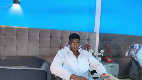 Snapshot of jeandante_ chatting on June 2026 07:03:02 PM Jeandante online show from June 2026 07:03:02 PM