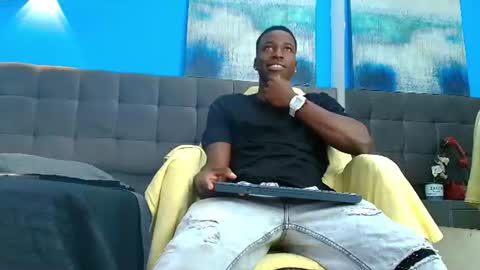 Snapshot of jeandante_ chatting on June 2026 08:11:02 PM Jeandante online show from June 2026 08:11:02 PM