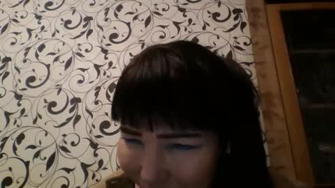 JeaneDavis online show from February 2025 03:05:02 PM