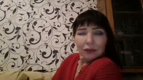 JeaneDavis online show from February 2025 06:13:02 PM