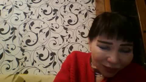 JeaneDavis online show from February 2025 04:02:01 PM