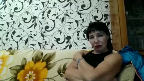 JeaneDavis online show from September 2025 04:10:02 PM