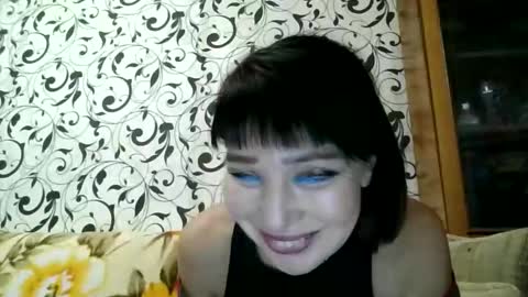 JeaneDavis online show from November 2025 05:14:01 PM