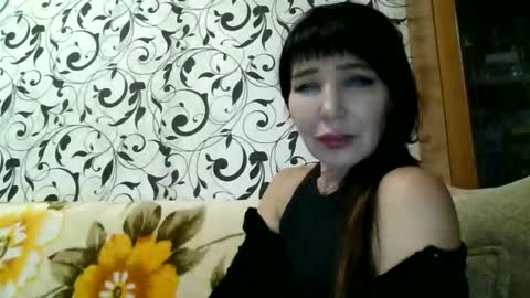 JeaneDavis online show from November 2025 07:13:01 PM