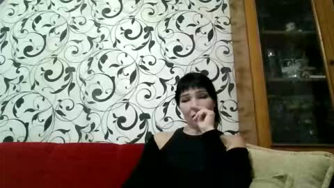 JeaneDavis online show from January 2026 10:28:02 AM