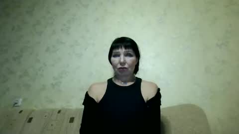 JeaneDavis online show from January 2026 04:00:01 PM